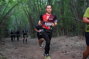 BIB: 3559
                            <button type="button" onclick="openModal(4110368)" class="btn btn-primary btn-sm float-right btn-popup" data-toggle="modal" data-target=".modal-high-quality">
                        <i class="fas fa-shopping-cart"></i> Add to Cart
                    </button>
                                            <button type="button" onclick="isThisMe(4110368, true)" class="btn btn-success btn-sm float-right btn-popup btn-isme hidden" data-toggle="tooltip" data-placement="bottom" title="นี่คือรูปของคุณใช่ไหม คลิกที่นี่เพื่อเอาเข้าอัลบั้ม">
                        <i class="fas fa-plus"></i> Add to album
                    </button>
                    <button type="button" onclick="isThisMe(4110368, false)" class="btn btn-warning btn-sm float-right btn-popup btn-isnotme hidden">
                        <i class="fas fa-ban"></i> Remove from album
                    </button>